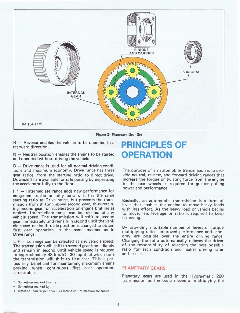 n_THM200 Principles 1975 004.jpg